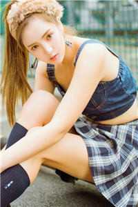 未婚妻助理逼我签同房协议，我选择退婚好书