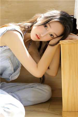 为了救我，五岁儿子自愿当狗精修版