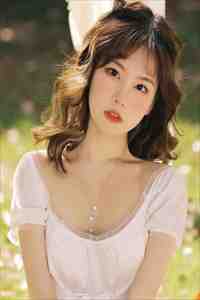 雾隐繁花情已逝无弹窗