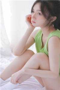 毕业后，他绑定了魅力值系统必读文