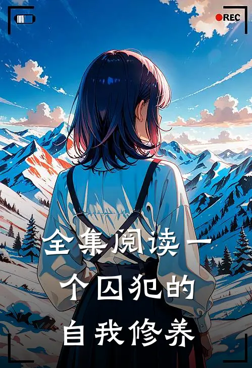全集阅读一个囚犯的自我修养全文