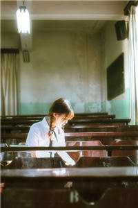 坦克不如狗？我反弹万倍伤害震死神明爆款热文