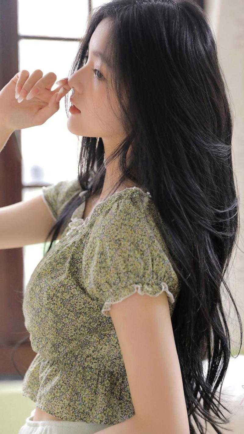 男友坦白被扫黄，我脱离系统后全员悔疯完结txt