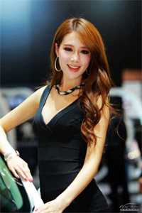 昨日看花花灼灼完本