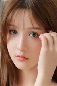 再向青山借一程全文