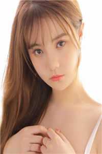 路隐归处海棠里全文无删减