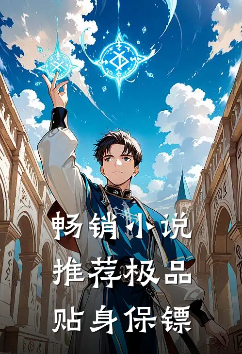 畅销推荐极品贴身保镖全文
