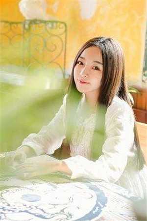 拯救恶毒女配姐姐，我反被大佬盯上笔趣阁