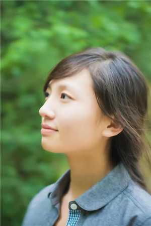 重生回来，我笑看青梅上五道口免费