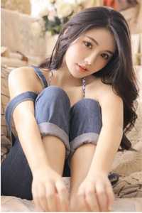 她徐娘半老，被太子殿下盯上了？无错版