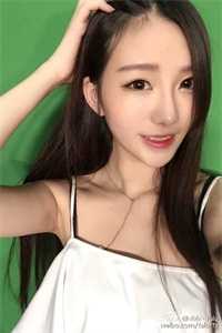 南港有雪寄迟迟最新热门小说