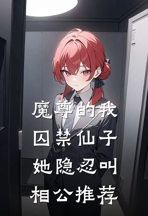 魔尊的我囚禁仙子,她隐忍叫相公推荐
