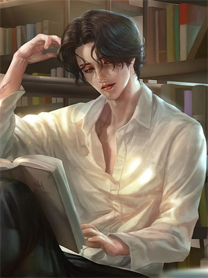 为了输给堂姐，我故意交了白卷常婷婷常菲菲全文+免费