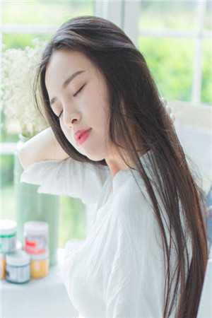 和重欲大佬联姻：老婆，过来亲我孟舒泠陆砚南大结局