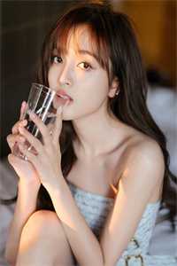 八年逃避，相爱的人难逃情劫无广告