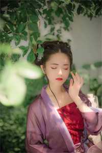 相亲走错桌，冷面首长赖上我精品选集