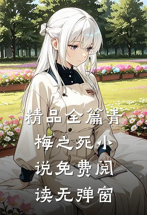 精品全篇青梅之死免费阅读无弹窗