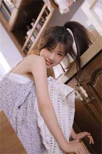 原来是不再爱你了高口碑