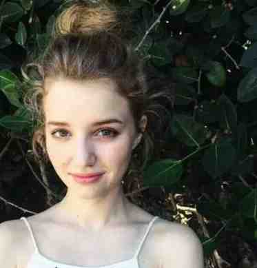 爱意随风消散全文+番外