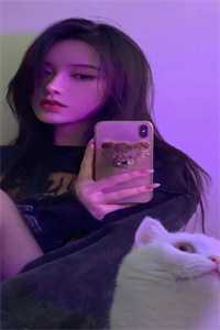 爱意不可违全章阅读