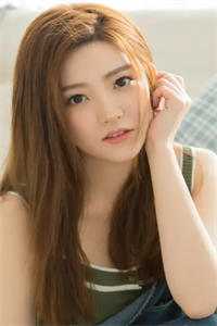 我来陪你贺青阳许霖完结文