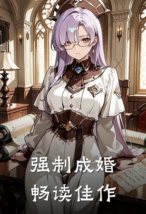 强制成婚畅读佳作