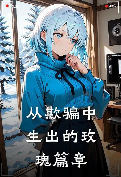从欺骗中生出的玫瑰篇章
