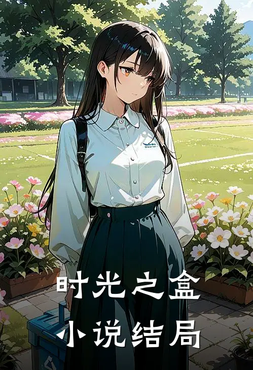 时光之盒小说结局