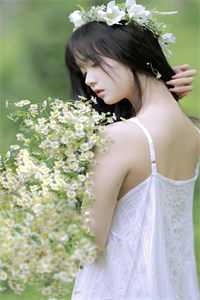 八年逃避，相爱的人难逃情劫全新