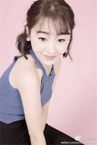 关雎洲上雪泷纱全球完整文集