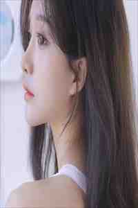 十里红妆入梦来好书