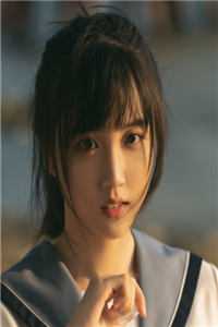 丈夫装穷，只为了供遗孀上大学无删减+无广告