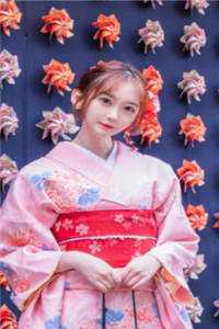 侯府忠仆，被迫成了皇后精选