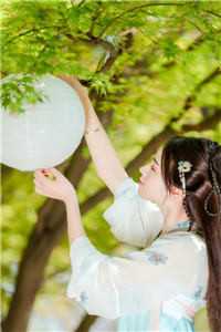 郭伯母转身，我是过儿啊广告+结局