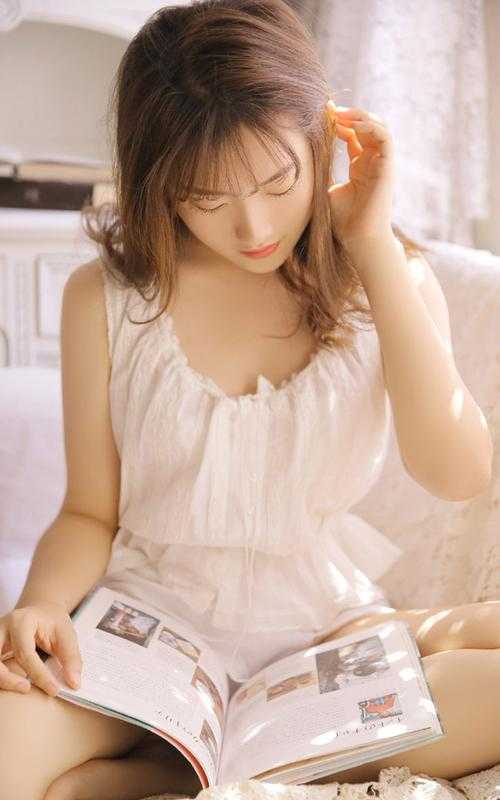 北方春已明无删减全文