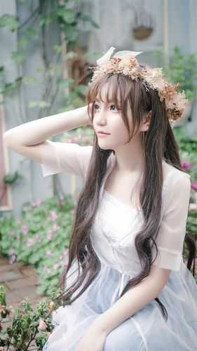 长夜终尽，我将自由最完整版