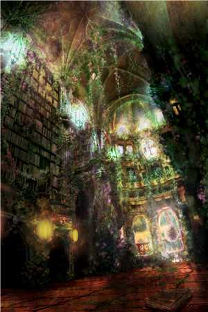 假如我不曾爱过你完整版