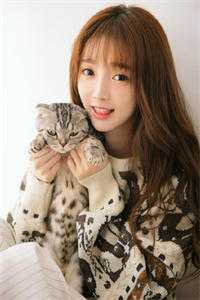 要命！皇帝当登徒子后日日翻墙全本