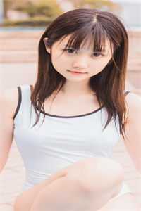 此生愿你岁岁寒冬全本