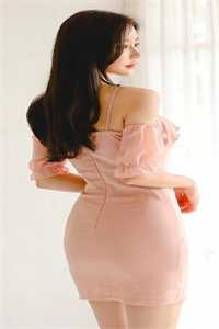 心藏山海不见春前文+