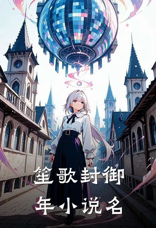 笙歌封御年全文完结阅读免费无弹窗