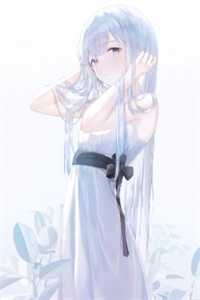 棠音未改顾时声全文章节