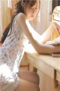 雨雪霏霏冬已迟质量好文