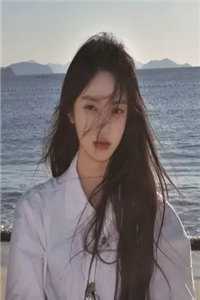 前世冷冰冰，这辈子你哭什么？高质量好文