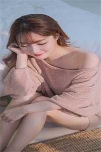 八年逃避，相爱的人难逃情劫连载