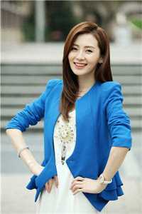 蓄谋已久的爱，他把我的退路全拆碎精品选集