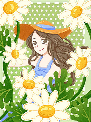 海盗来袭，丈夫却在陪小三过生日全文免费