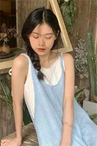 雪域长冬高质量好文