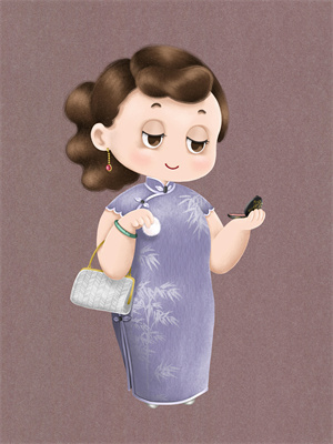 二嫁：君夺臣妻！贵妃冠宠后宫最新