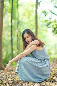 寒舟已过不念前尘畅读